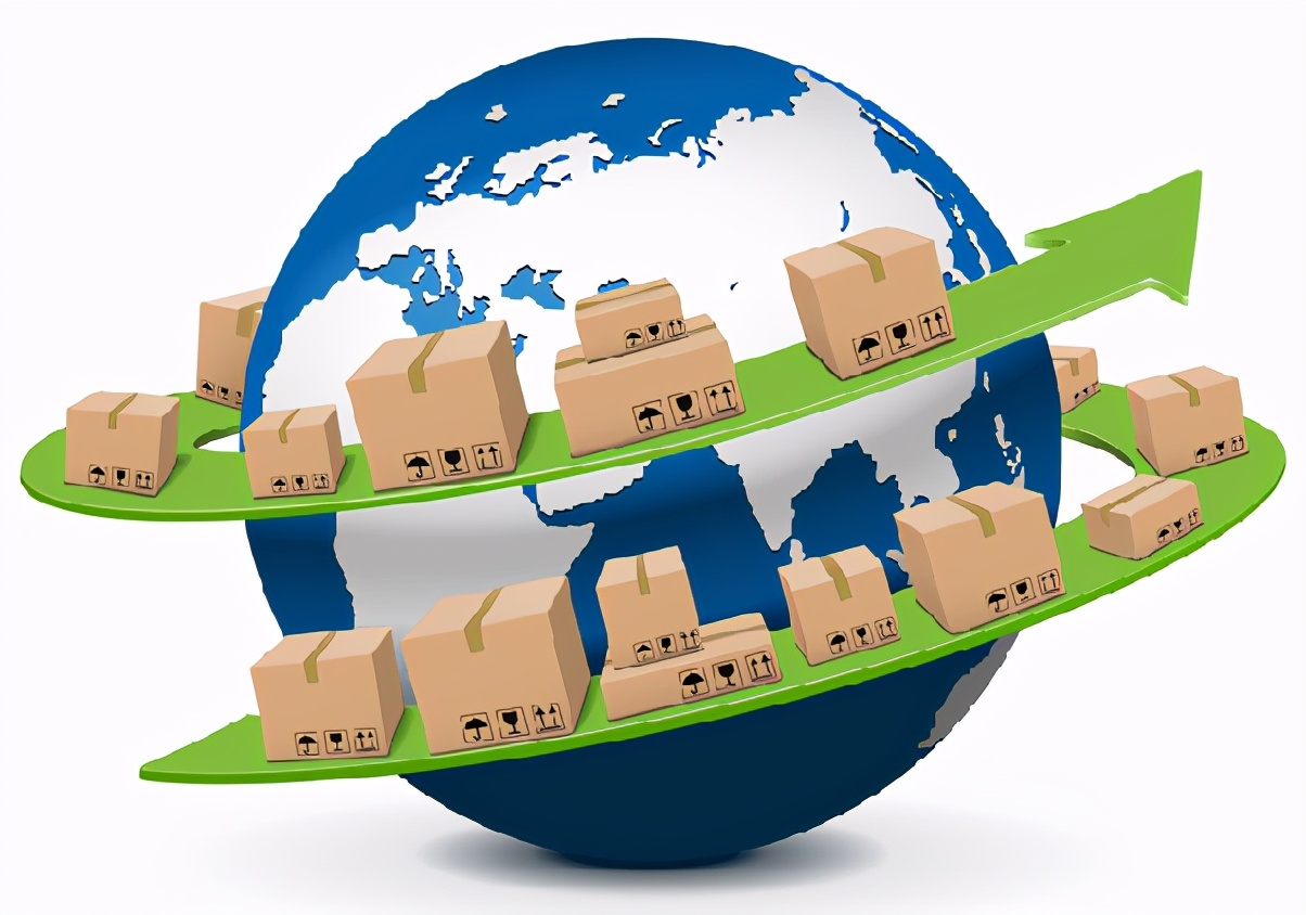 DM_20230916143707_001